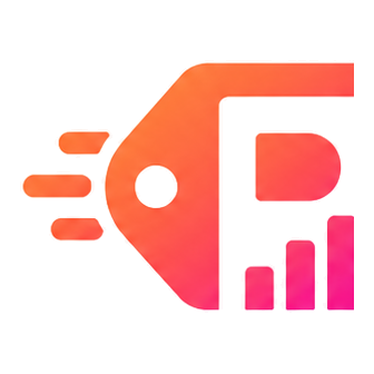 PriceBrain PB icon
