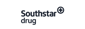 Southstar Drug logo