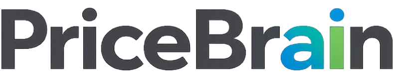 pricebrain-logo-noicon