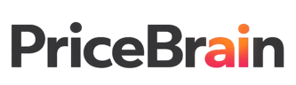 pricebrain-logo-small